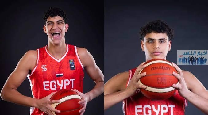 IMG ٢٠٢٥٠٢١٩ ١٧٠٠٥٠