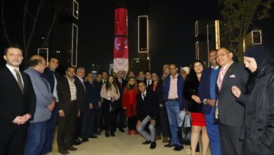 IMG ٢٠٢٥٠٢٢٠ ٠٩٢٧٠١