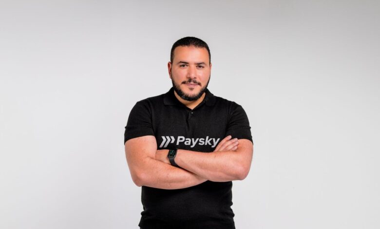 IMG ٢٠٢٥٠٢٢٠ ١٧٥٩٣٢