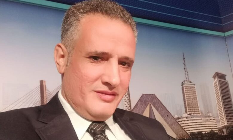 IMG ٢٠٢٥٠٢٢٠ ٢٢٥٠٤٦