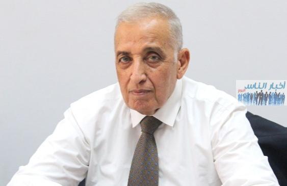 IMG ٢٠٢٥٠٢٢٢ ١٠١٧٢٦