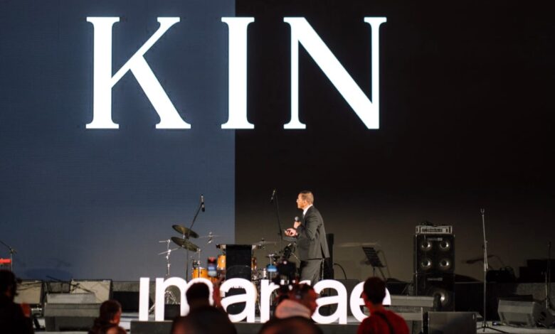 IMG ٢٠٢٥٠٢٢٢ ١٧٥٢٢١