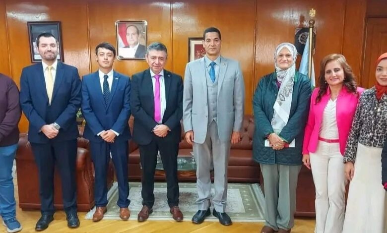 IMG ٢٠٢٥٠٢٢٢ ١٨٢٨٣٣