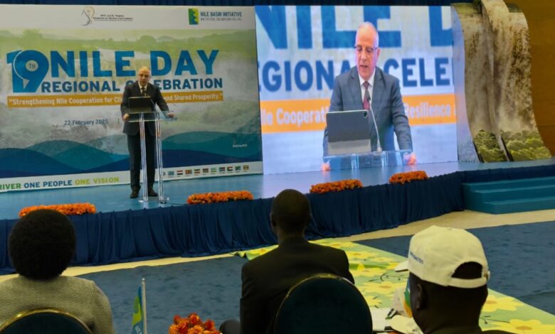 IMG ٢٠٢٥٠٢٢٣ ٢٠٢٠٤٦