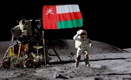 IMG ٢٠٢٥٠٢٢٣ ٢٠٣٩٠٠