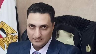 IMG ٢٠٢٥٠٢٢٣ ٢٢١٤٠٣