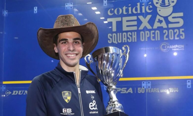 IMG ٢٠٢٥٠٢٢٤ ١٦٥٢٣٠