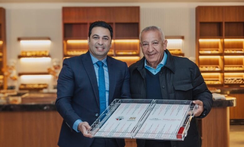 IMG ٢٠٢٥٠٢٢٤ ١٦٥٧٢٤