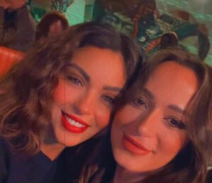 IMG ٢٠٢٥٠٢٢٤ ١٧٠١٢٠