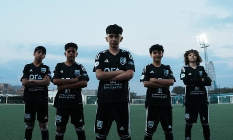 IMG ٢٠٢٥٠٢٢٥ ١٧٣٧٠٠