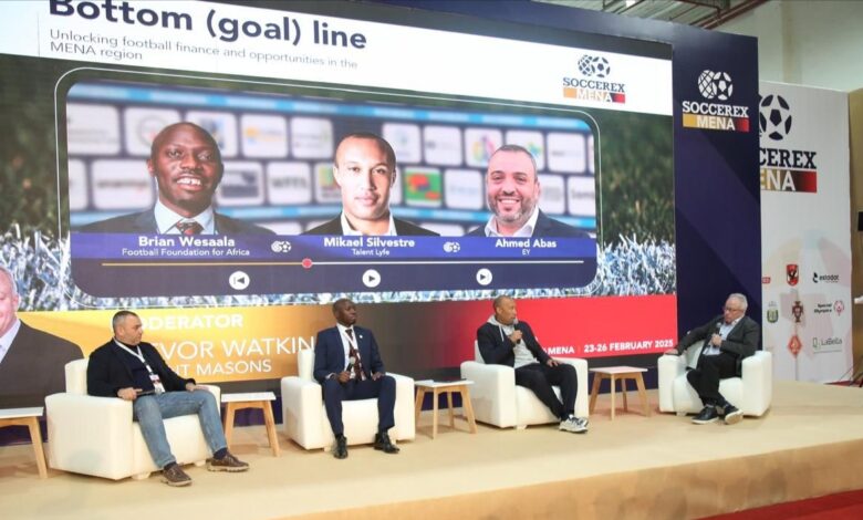 IMG ٢٠٢٥٠٢٢٥ ١٨١٠٤٥