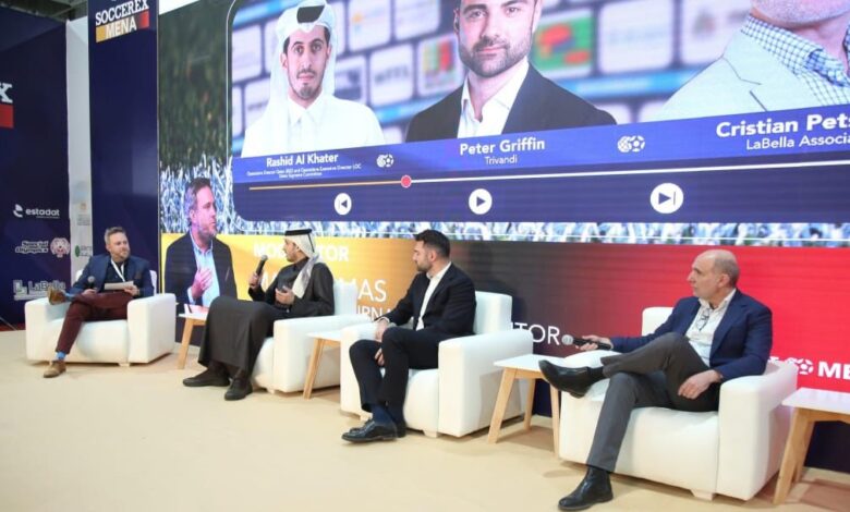 IMG ٢٠٢٥٠٢٢٥ ١٨٣٤٣٥