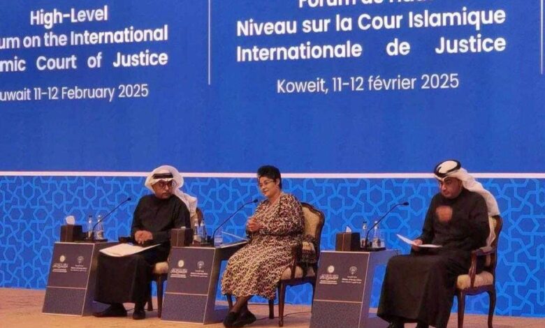 IMG ٢٠٢٥٠٢٢٥ ٢٠٤٤٥٥