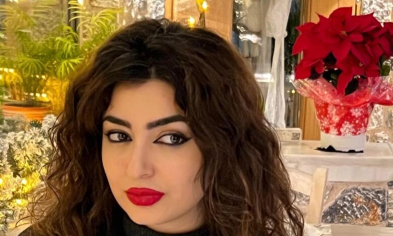 Messenger creation B34EEFD1 D4DB 4660 8EA4 3243BB5640DE edit 289779347866330