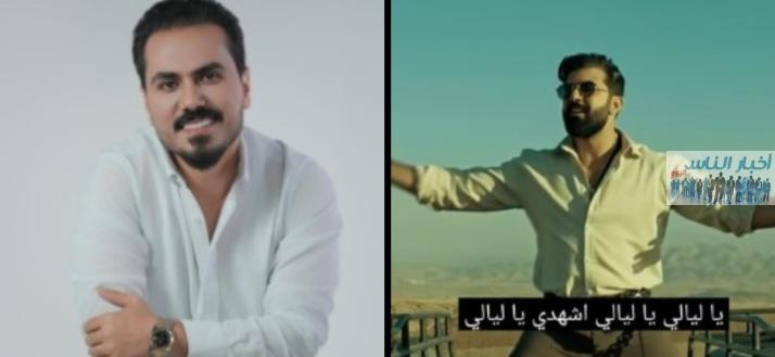 Screenshot ٢٠٢٥٠٢٠٥ ١١٢٧١٥ edit 1113269865512765