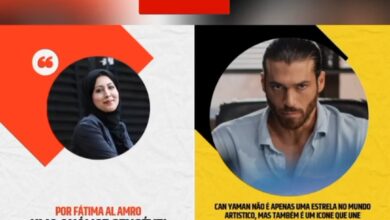 Screenshot ٢٠٢٥٠٢١٨ ١١١٨٣٦ edit 409948503330176