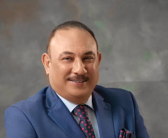 images edit 85308386133810