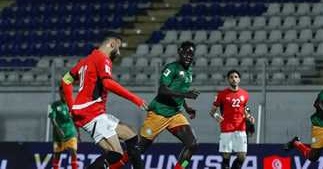 2635940 0 edit 1412341910799201