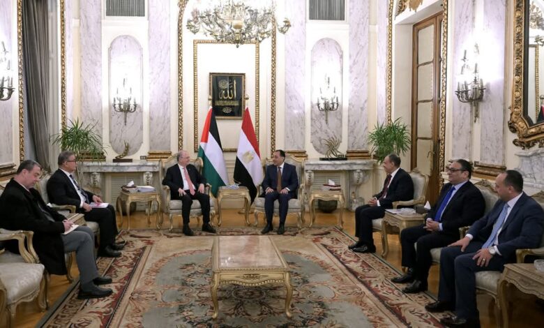 FB IMG 1740826890471