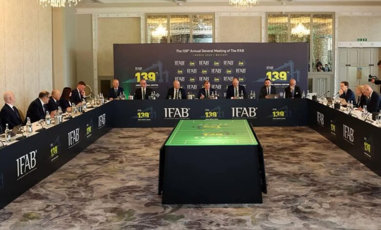 FB IMG 1740857594850