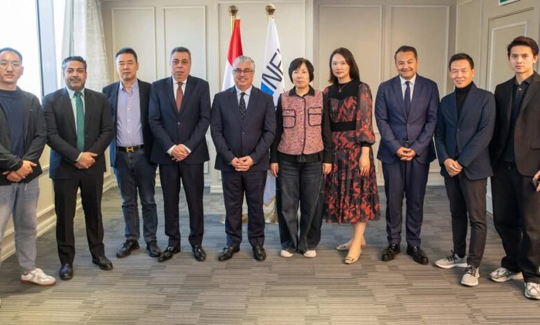 FB IMG 1740915462979