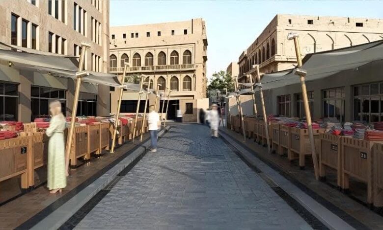 FB IMG 1740944340514