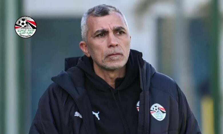 FB IMG 1740945225636 edit 139081326766891