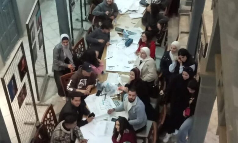 FB IMG 1741120999740