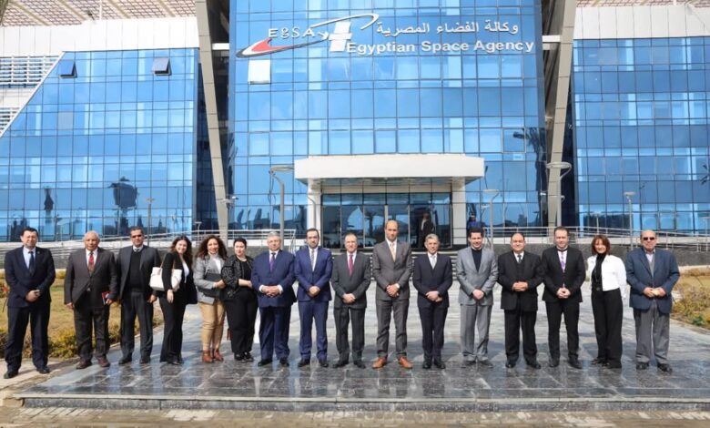 FB IMG 1741176005891