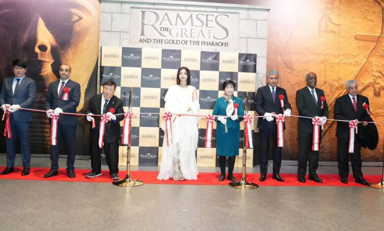 FB IMG 1741379534069