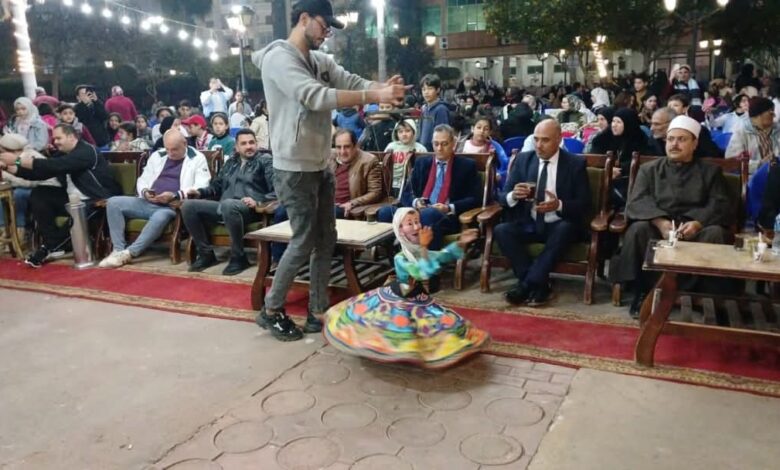 FB IMG 1741467733873