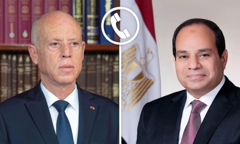 FB IMG 1741641832431