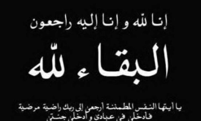 FB IMG 1741691695548 edit 552856770490924