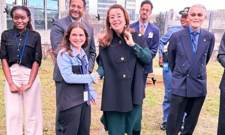 FB IMG 1741978185440 edit 792381862989864