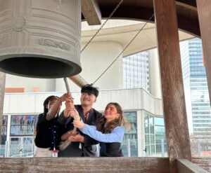 FB IMG 1741978245174 edit 792444107862497