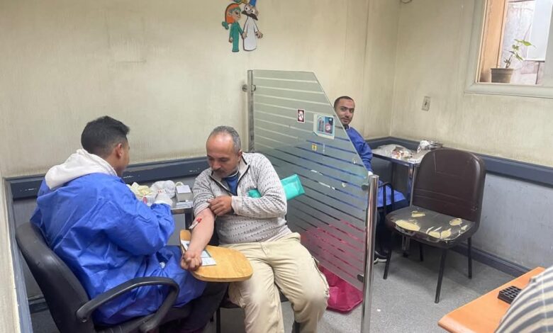 FB IMG 1742038941160