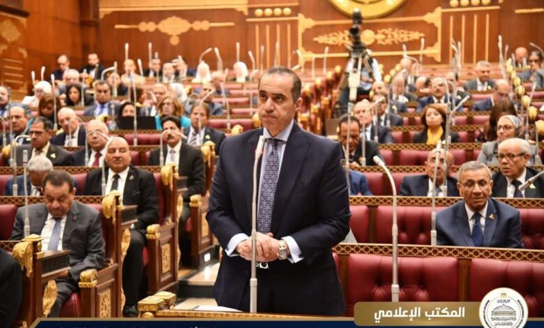 FB IMG 1742133973263