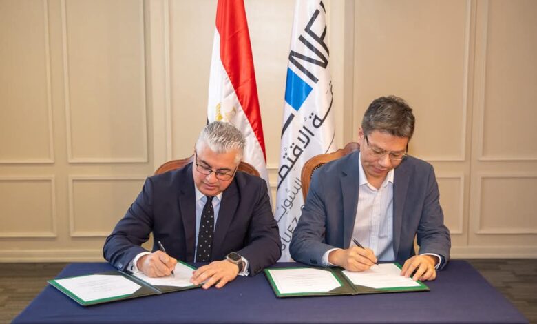 FB IMG 1742136826108