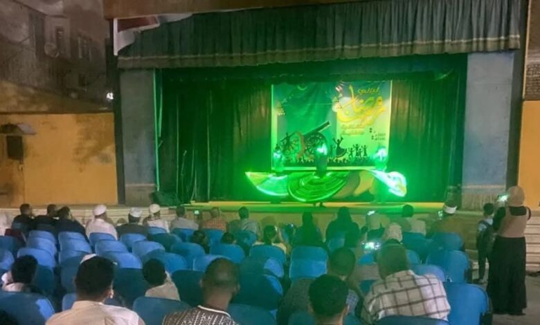 FB IMG 1742247572628