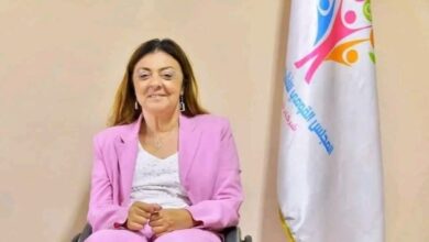 FB IMG 1742248265882 edit 1062471926240427