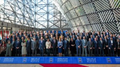 FB IMG 1742248758027