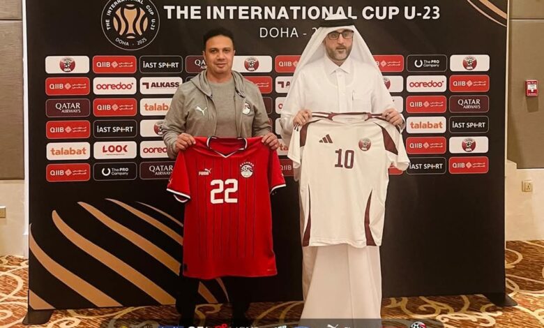 FB IMG 1742326427350