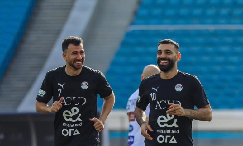 FB IMG 1742327027952 edit 1141268720205525