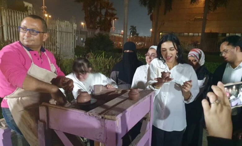 FB IMG 1742330188457 edit 1144386154037825