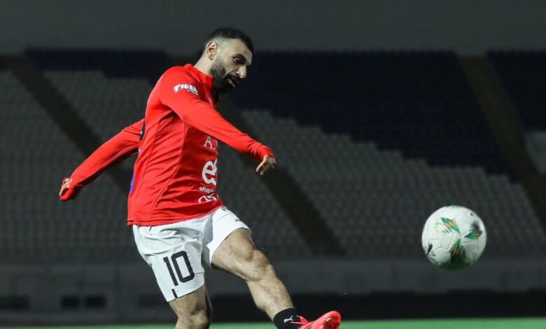 FB IMG 1742521093229 edit 1335301417894632