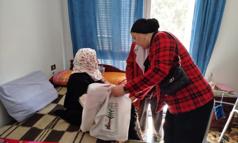 FB IMG 1742575692403