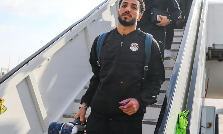 FB IMG 1742658350778