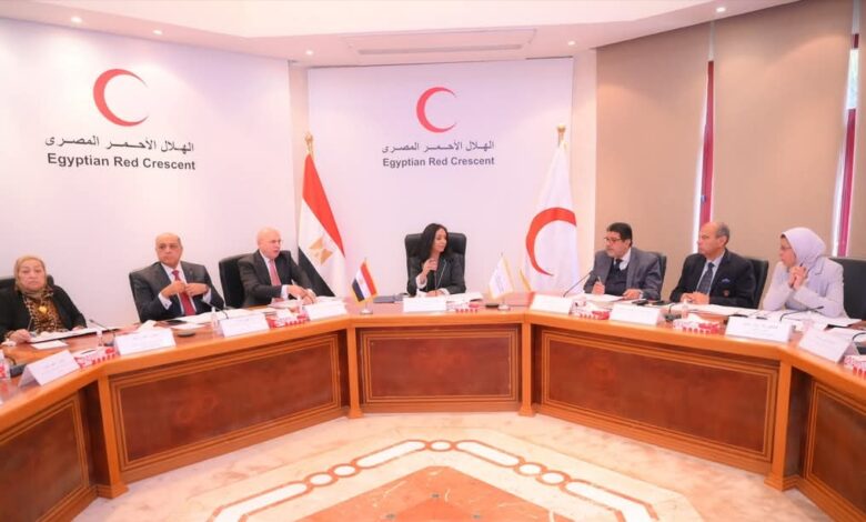 FB IMG 1742670075945 edit 1484268937057023