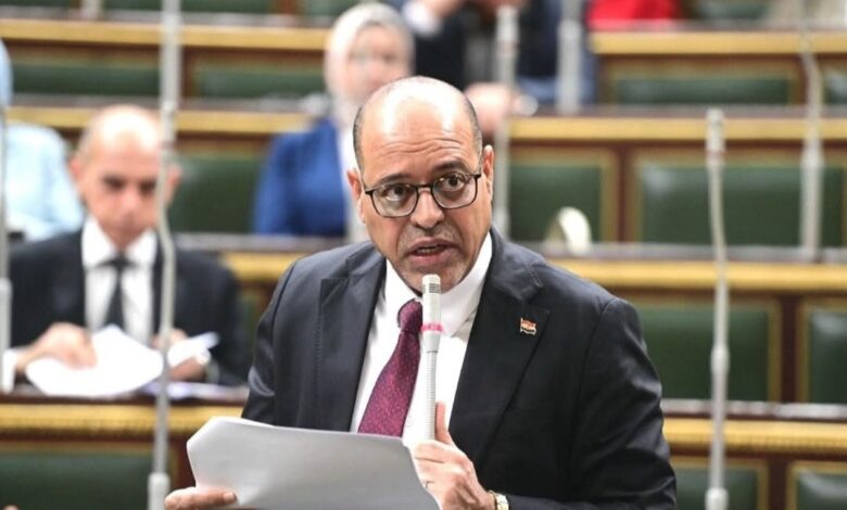 FB IMG 1742759576537 edit 1557800427149077