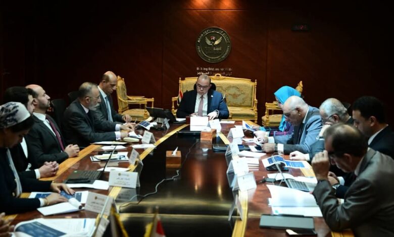 FB IMG 1742815857161